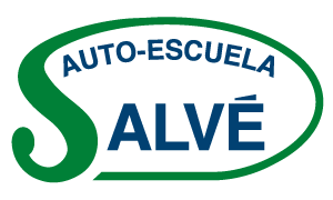 Autoescuela Salve